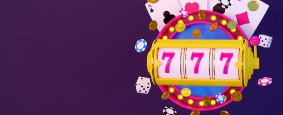 Acesse o 571bet App Agora banner